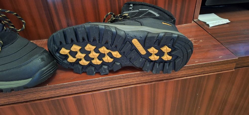 Елек бутик  естествена кожа