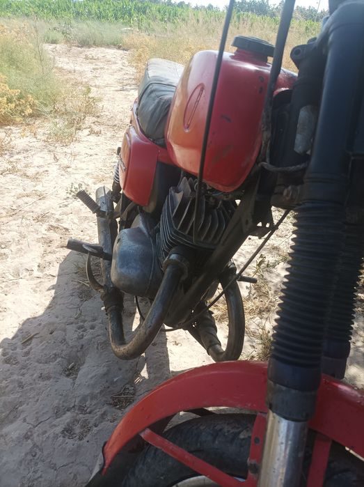Vasxot m3  sotiladi