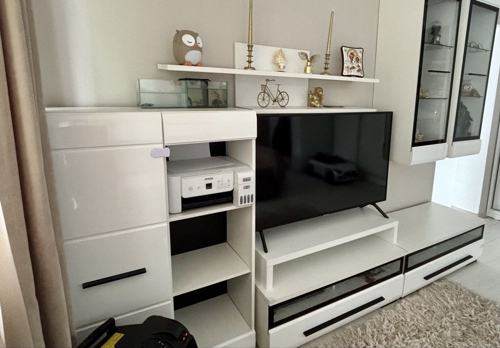 Mobila living