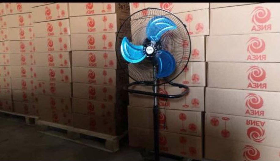 Кондицанер хорошие