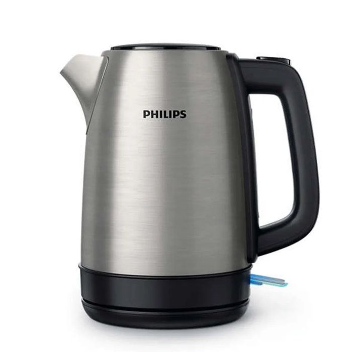 Электрочайник Philips HD9350