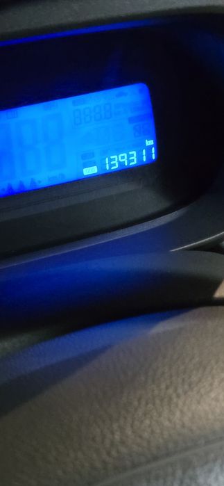 Kobalt sotiladi 2020