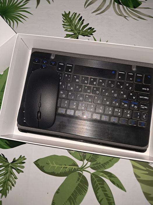 S9 ultra 3 в 1 для работы