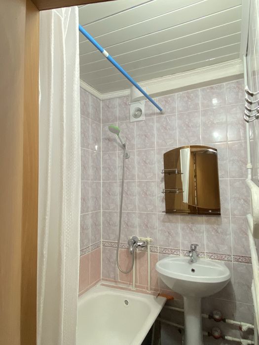 Продам 2-х комнатную квартиру