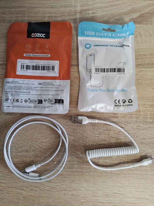 Vând,stik  memorie 64 GB  aparate de măsurare noi