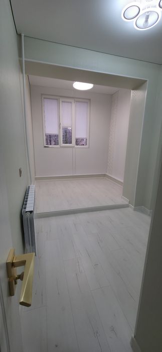 Продам на ЭКО базаре 2в3/2/4