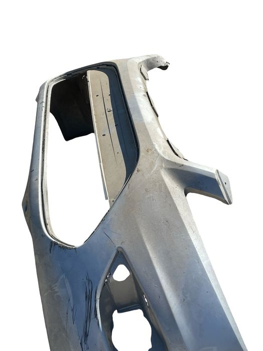 Bara Fata Ford Focus Ii Da_, Hcp, Dp 2004 - 2013 8M5-117757-A
