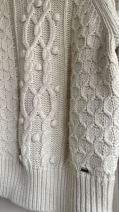 Пуловер Pepe Jeans S