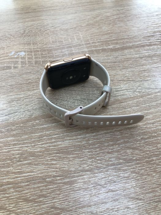 Huawei Watch FIT 2-D08 (A4)