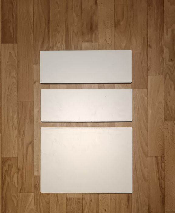 Продам доски для мебели