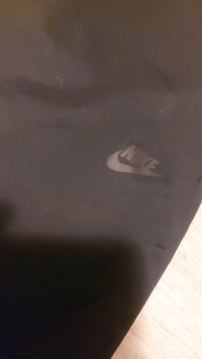 Nike панталон 32 размер(M)
