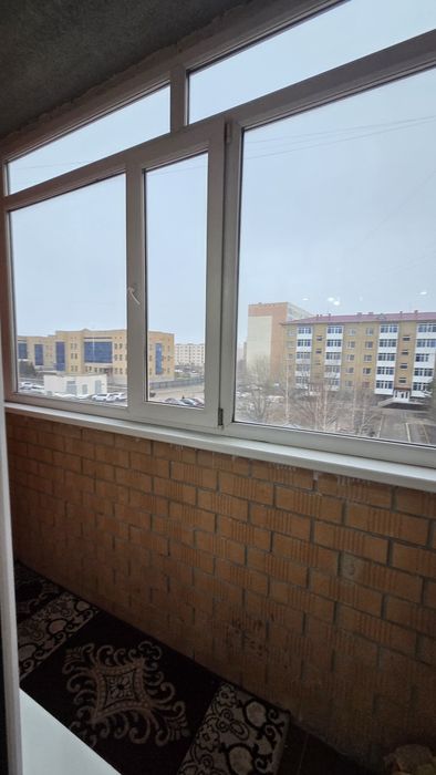 Евро 2, центр 18.5млн