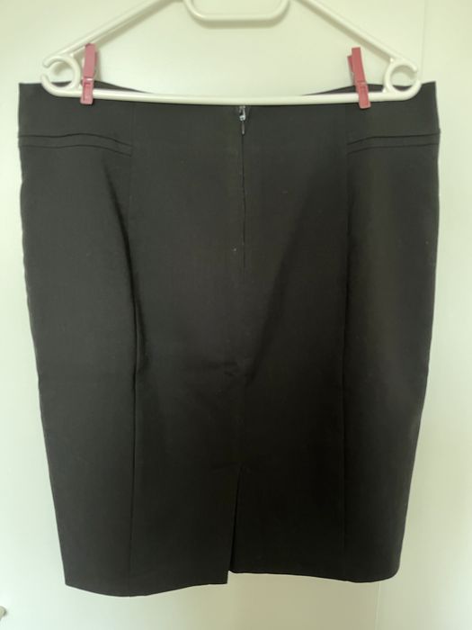 Дамски официални поли LC Waikiki и Orsay