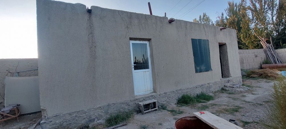 Tayyor bisnes.  Uy joy