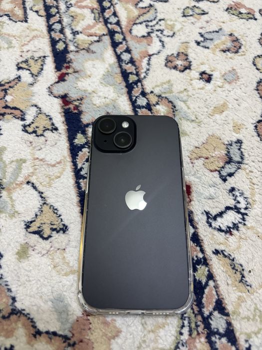 Iphone 15 айфон 15