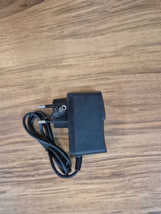 Sursa de alimentare 12V, 1A