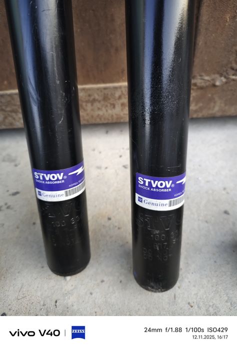 Daewo nexia Даево некси