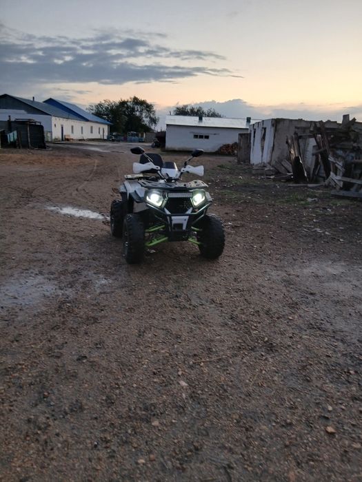 Без никаких гарантии