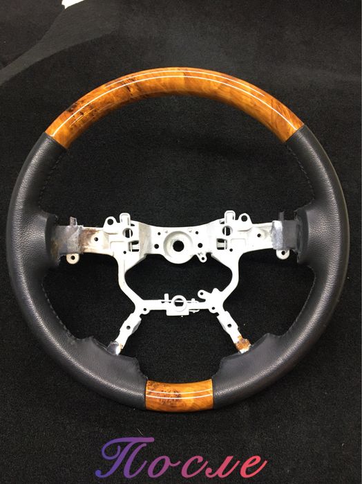 Аквапринт, перетяжка