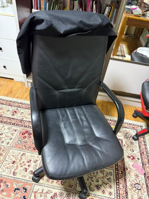 Игровой компьютер ryzen 5