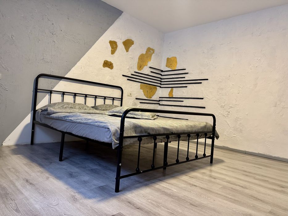 Inchiriez vila  casa petreceri botez zile onomastice !