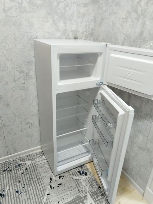 Уй биринчи каватда жойлашган хамма шароити бор хечким яшамаган холати
