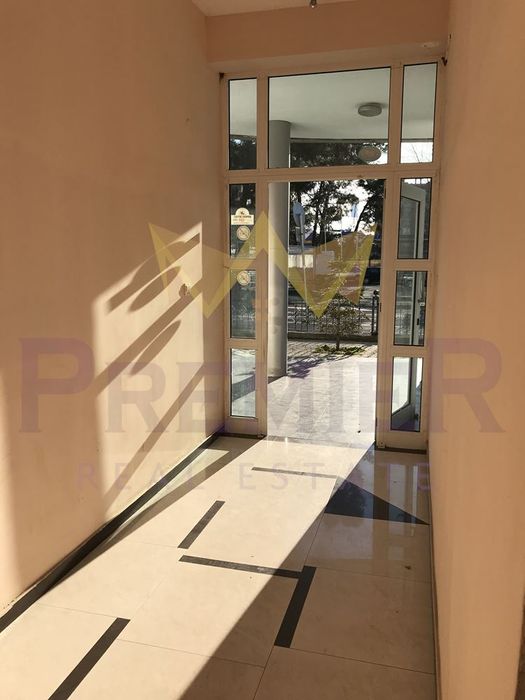 Продава се Едностаен апартамент в к.к. Слънчев бряг - 46 кв.м за 948 €/кв.м - Снимка #3