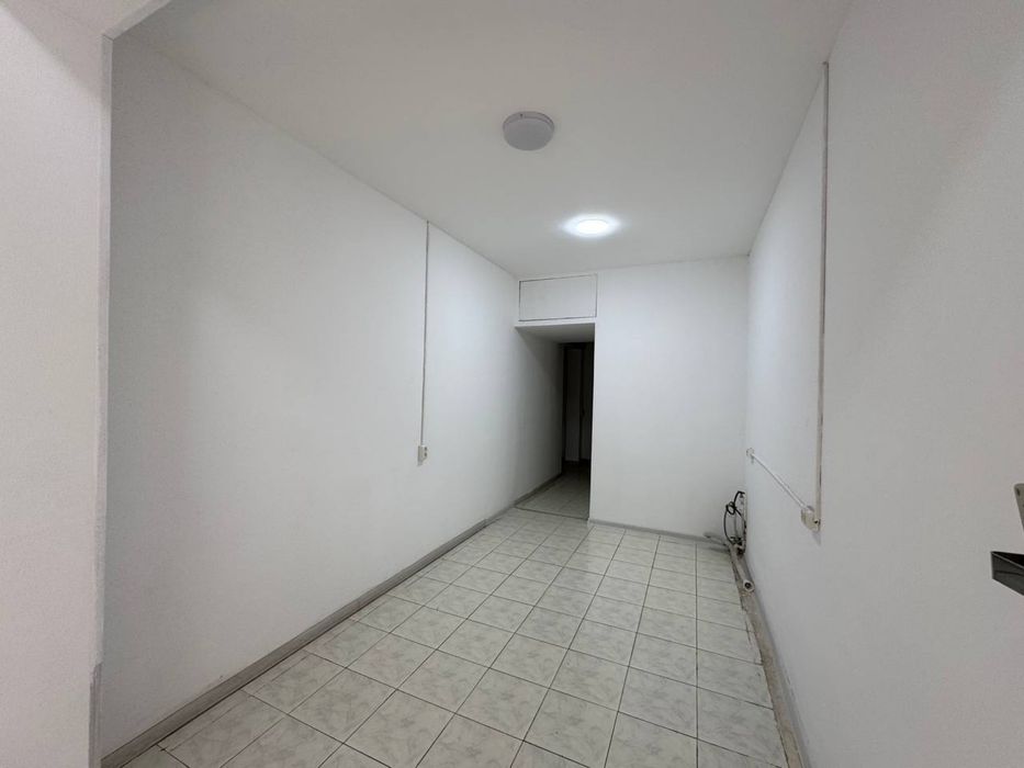 Срочная Аренда офиса метро Ойбек 4 комнаты