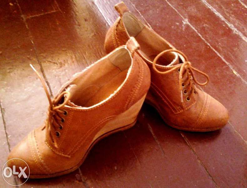 Красиви обувки ALDO