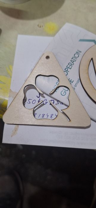 Ароматизатор за кола