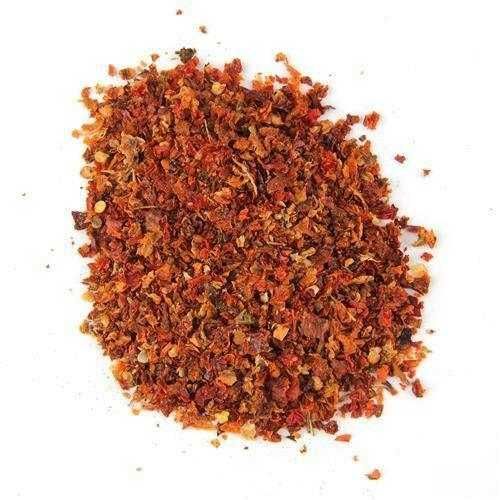Vand boia si fulgi deshidratati de ardei iuti Carolina Reaper si Habanero Chocolate