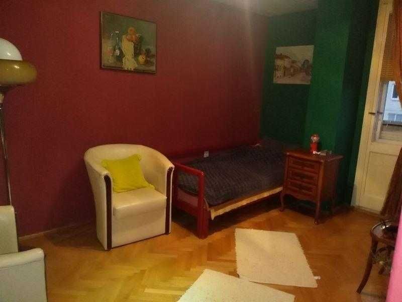 Дава се под наем Тристаен апартамент в Пловдив, Мараша - 89 кв.м за 351.9 € - Снимка #8