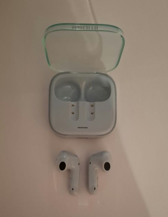 Наушники Redmi Buds 6 Active