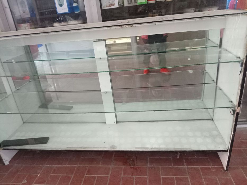 Ветерина для аксессуар  холати яхши