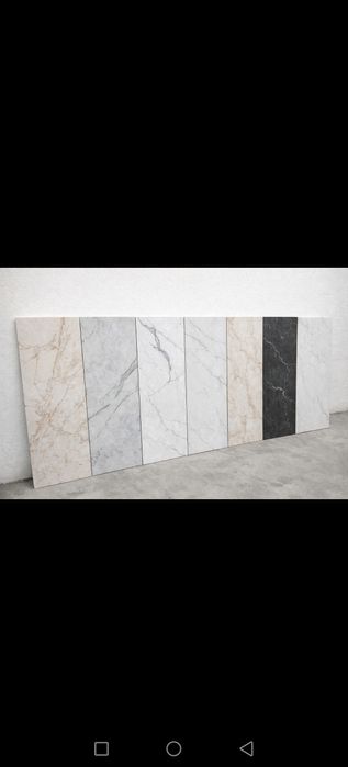 Lichidare stoc, depozit, gresie de la 59 lei