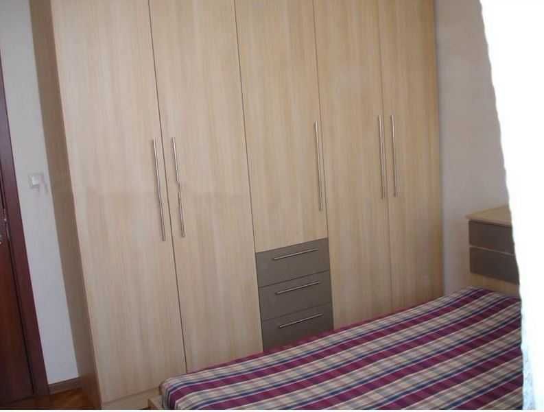 Дава се под наем Двустаен апартамент в София, Лозенец - 60 кв.м за 498.27 € - Снимка #4