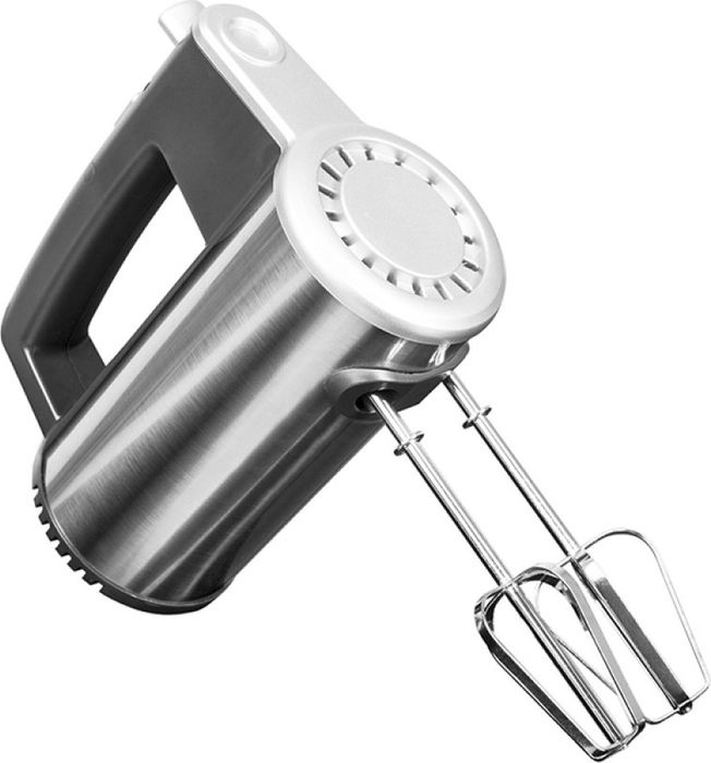 Миксер Redmond RHM-M2104, 500W