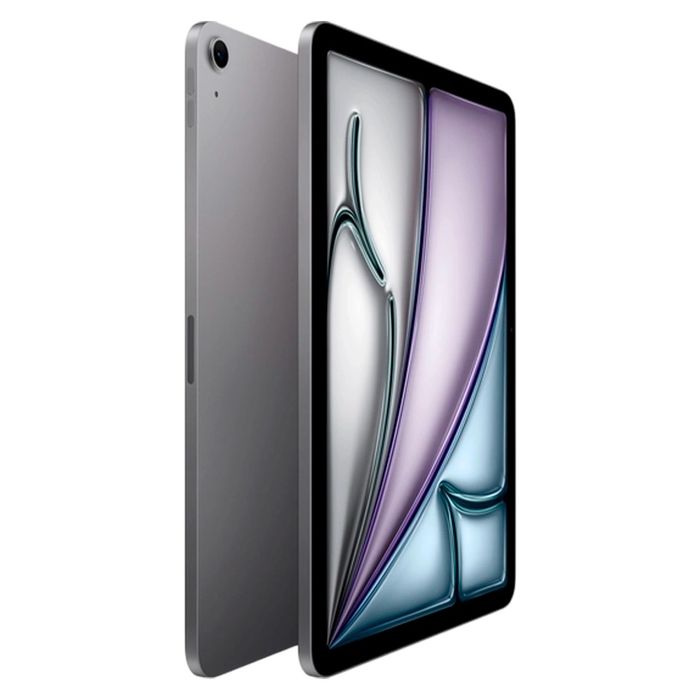 Ipad air 11 128gb