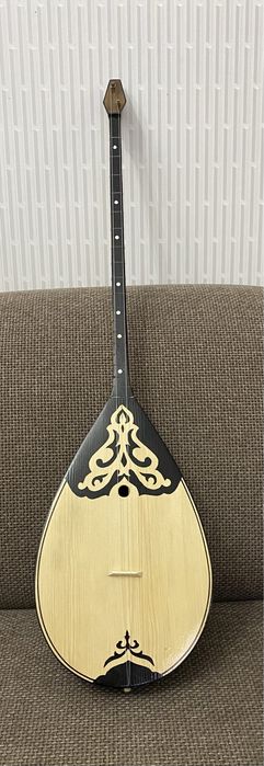 Продам домбру 48 [размера]