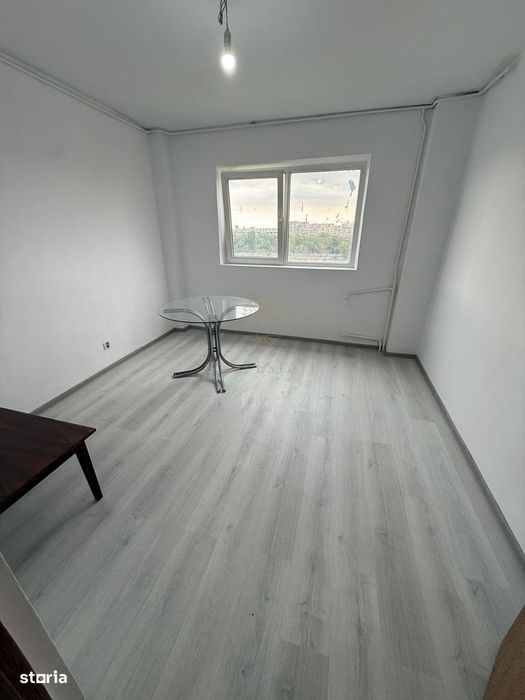 2 Camere Decomandat Zona Crangasi
