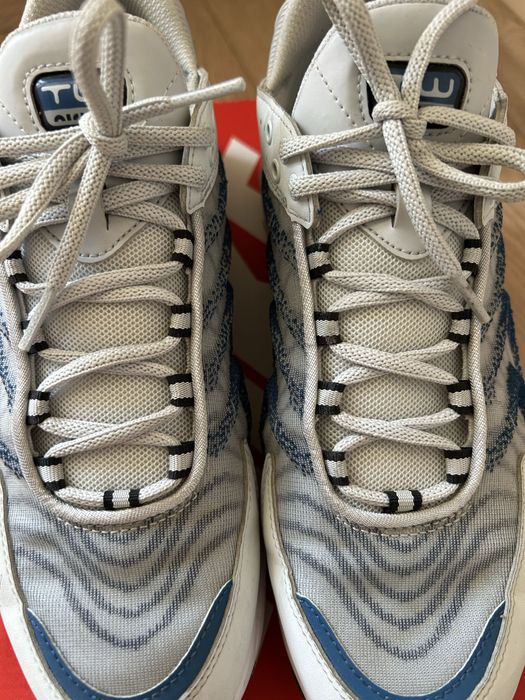 Nike TW обувки 41-42 номер