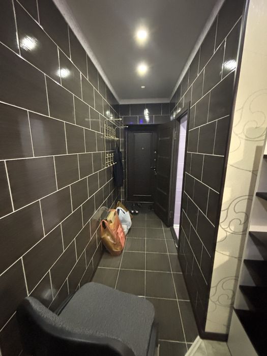 Аренда 2 комн кв