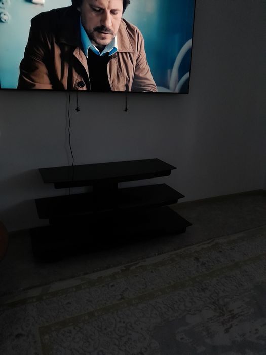 Тумба под телевизор