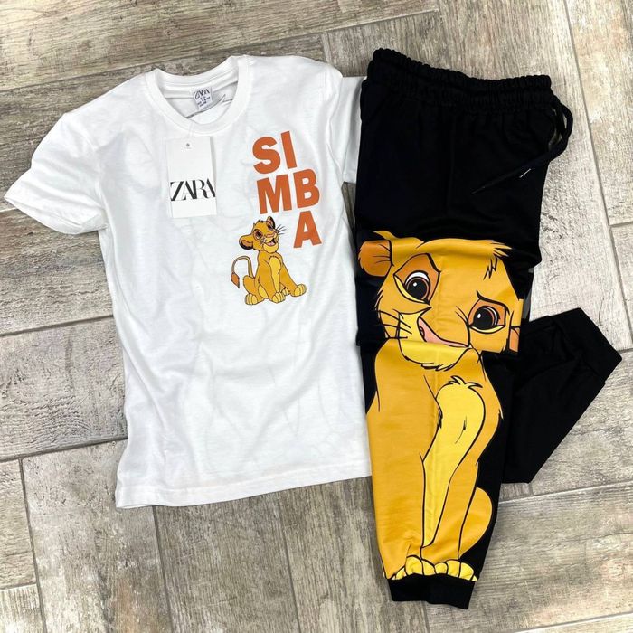 Продам оптом детские вещи