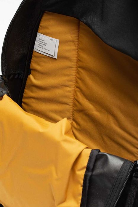 Дамска раница Dakine Wonder 22 л