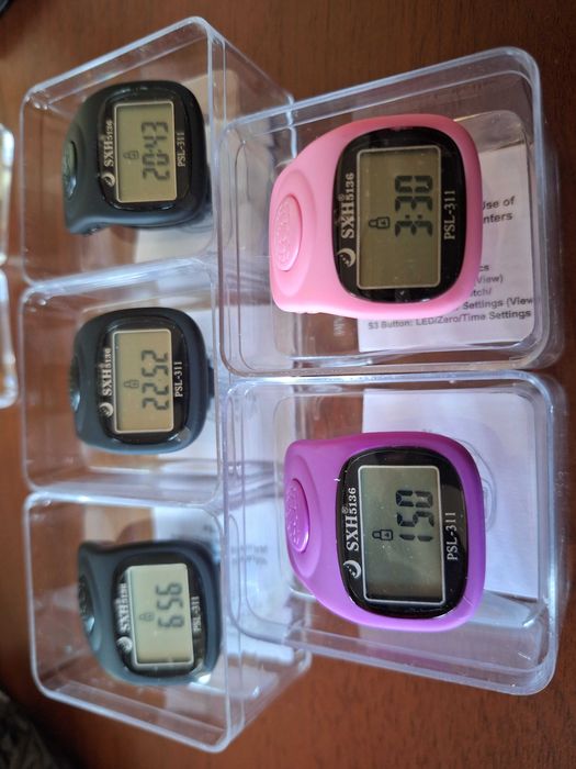 Yangi tasbeh янги тасбех фнкциялари куп кора пушти фиолетовый