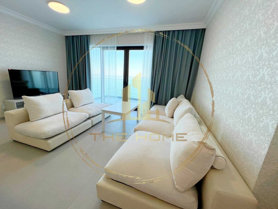 Луксозен имот 4 стаен Кабакум