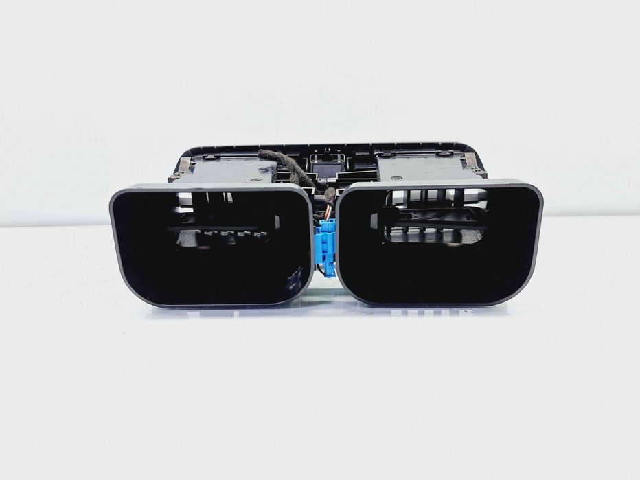 Grila aerisire centrala Mercedes Clasa E (W207) Coupe AMG [Fabr 2009-
