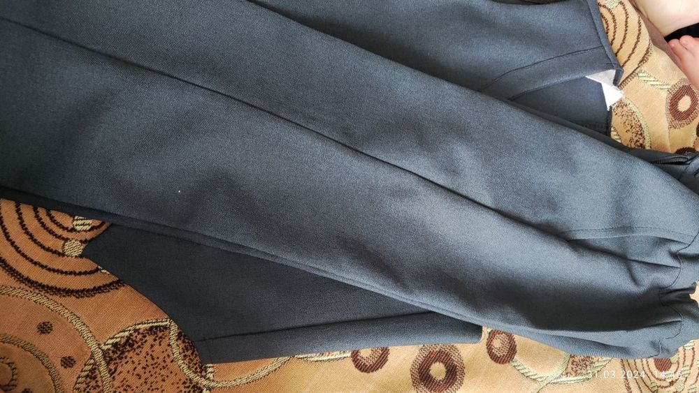 Продам детский мальчиковый тройка