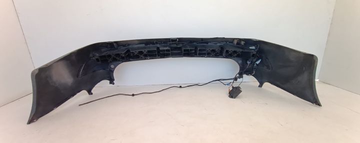 Bara Spate cu Senzori - Transport gratuit! 8200002669 Renault Laguna